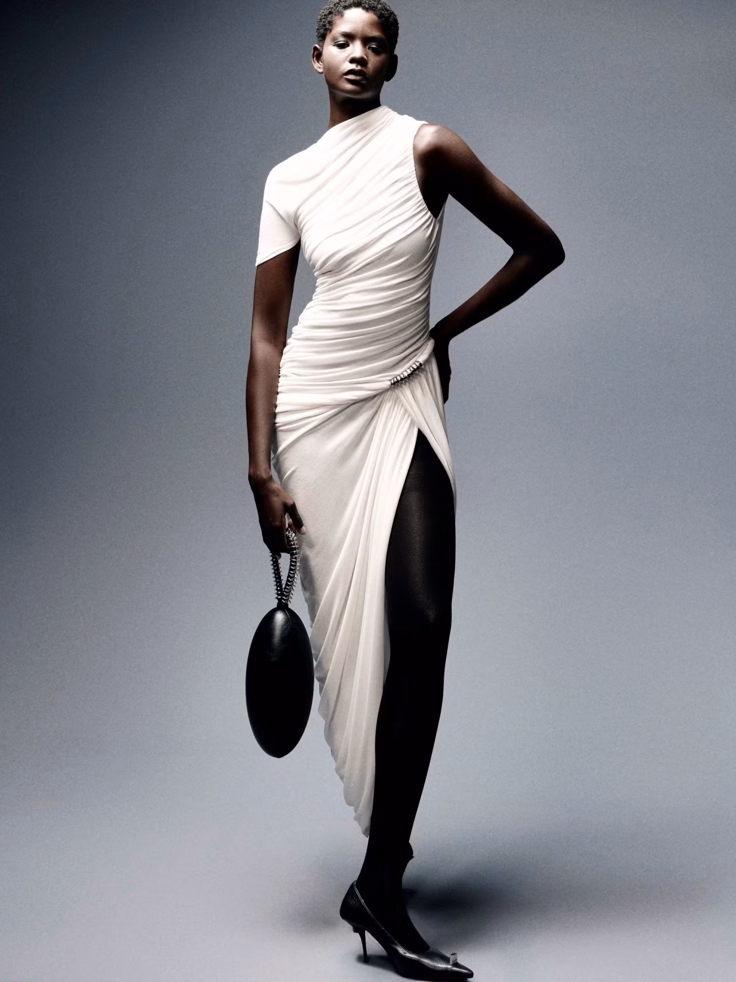 astarte-dress-white-lb2.jpg