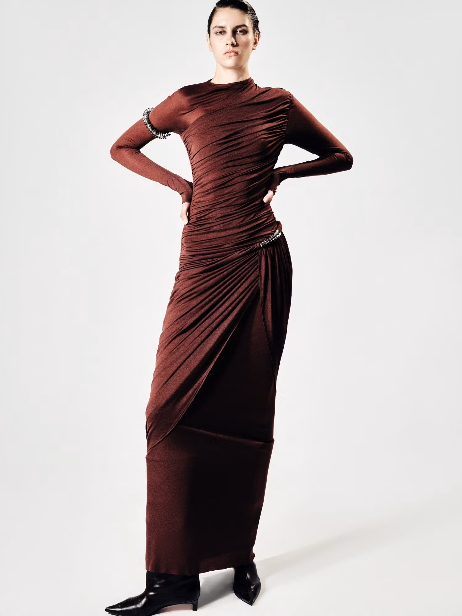 thora-dress-wine-lb2.jpg