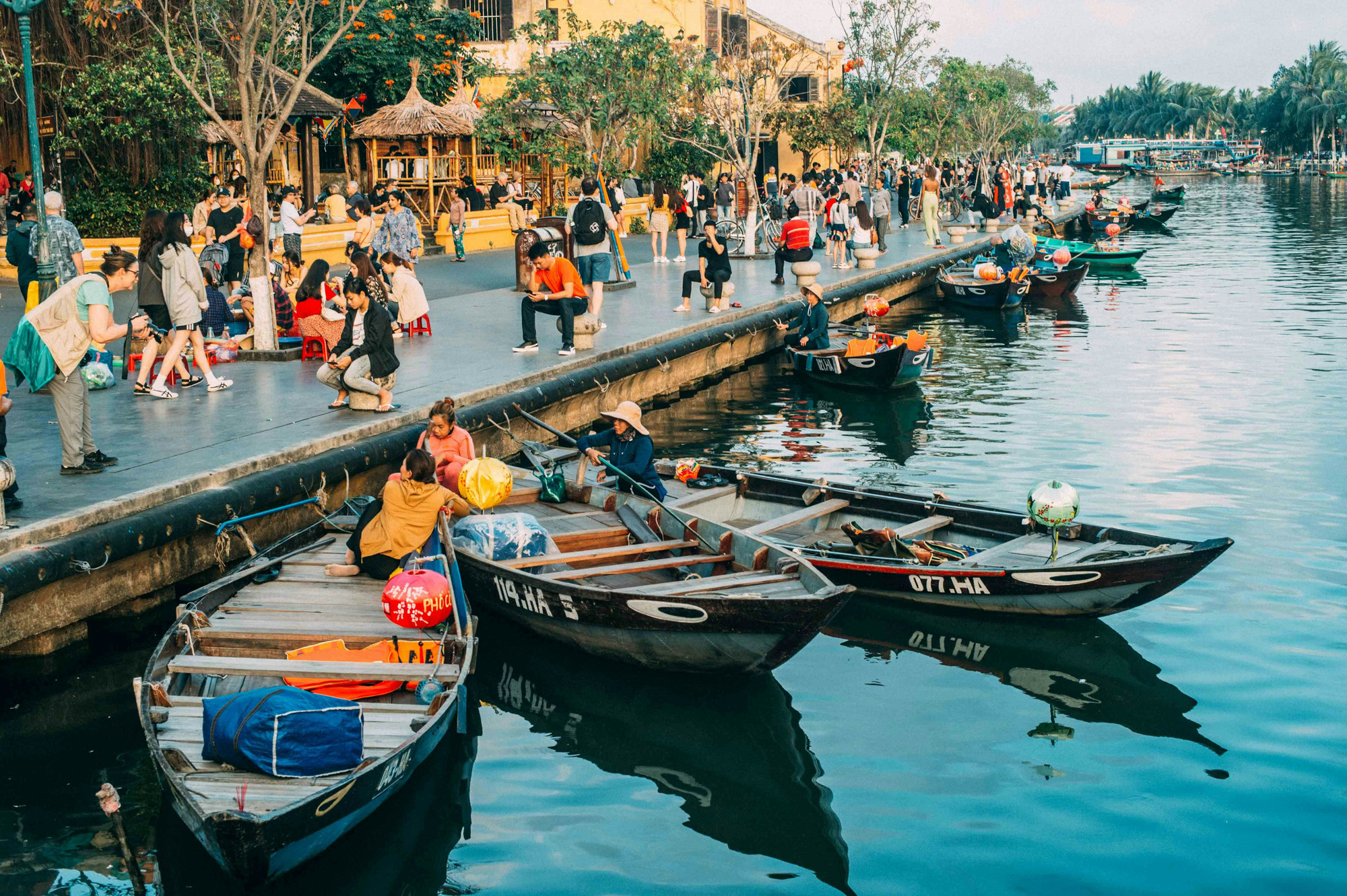 Hoi An គឺជាឈុតមួយក្នុងរឿង anh-minh-hoa.jpg