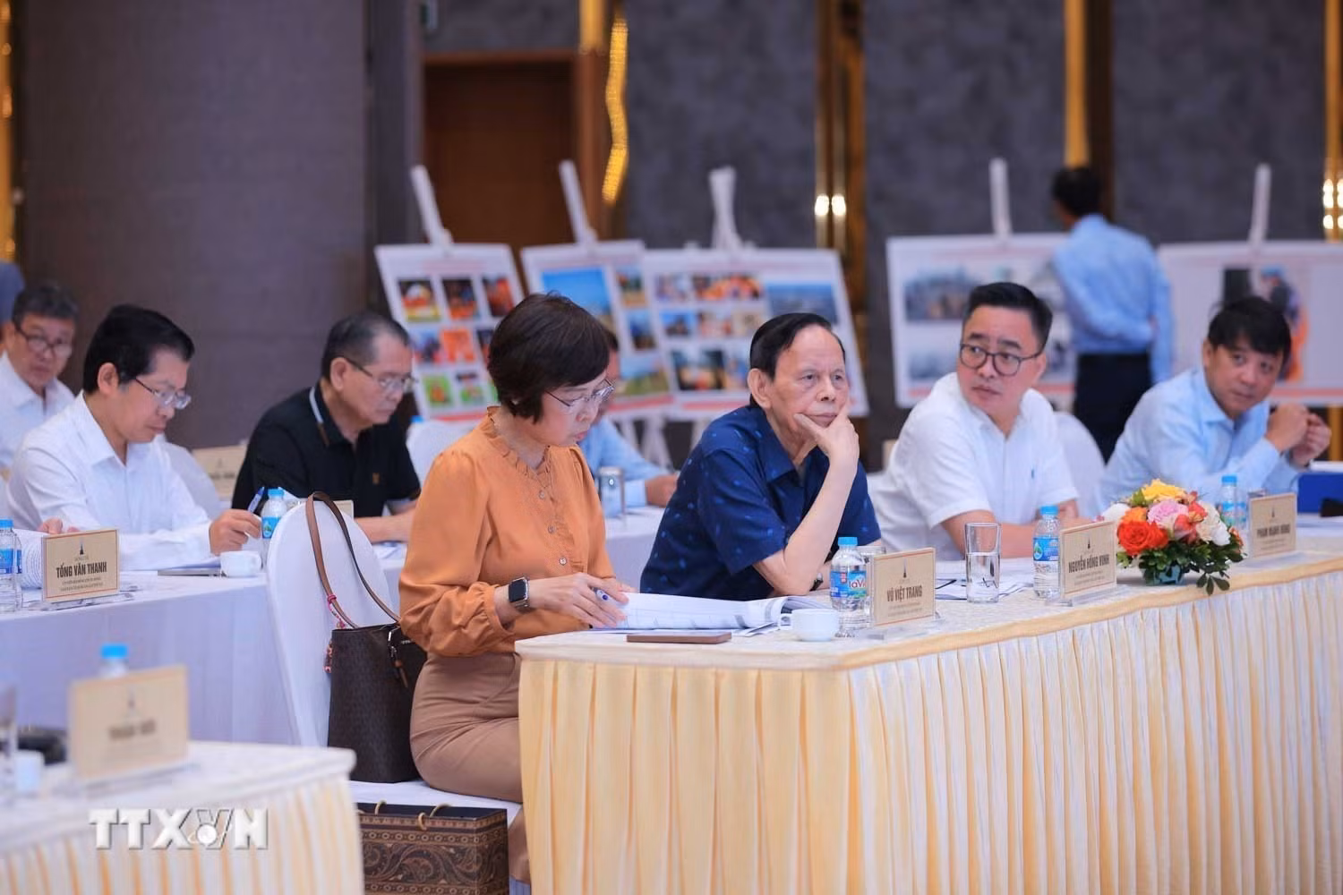 ttxvn-vna-potal-chung-khao-giai-bao-chi-quoc-gia-lan-thu-20-nam-2026-8797372.jpg