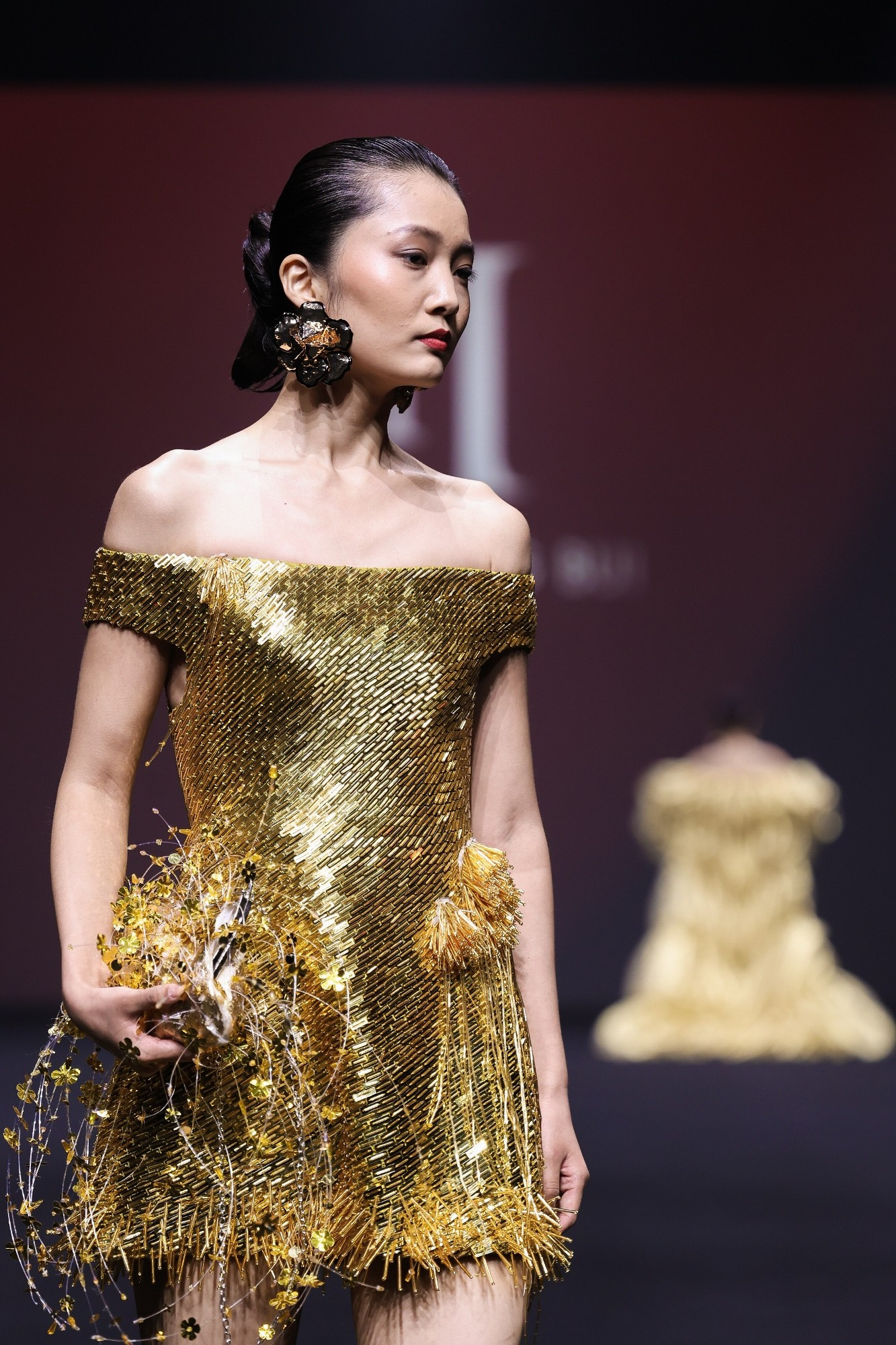 wang8431.jpg