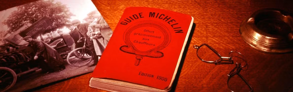 anh-minh-hoa-michelin-guide.jpg
