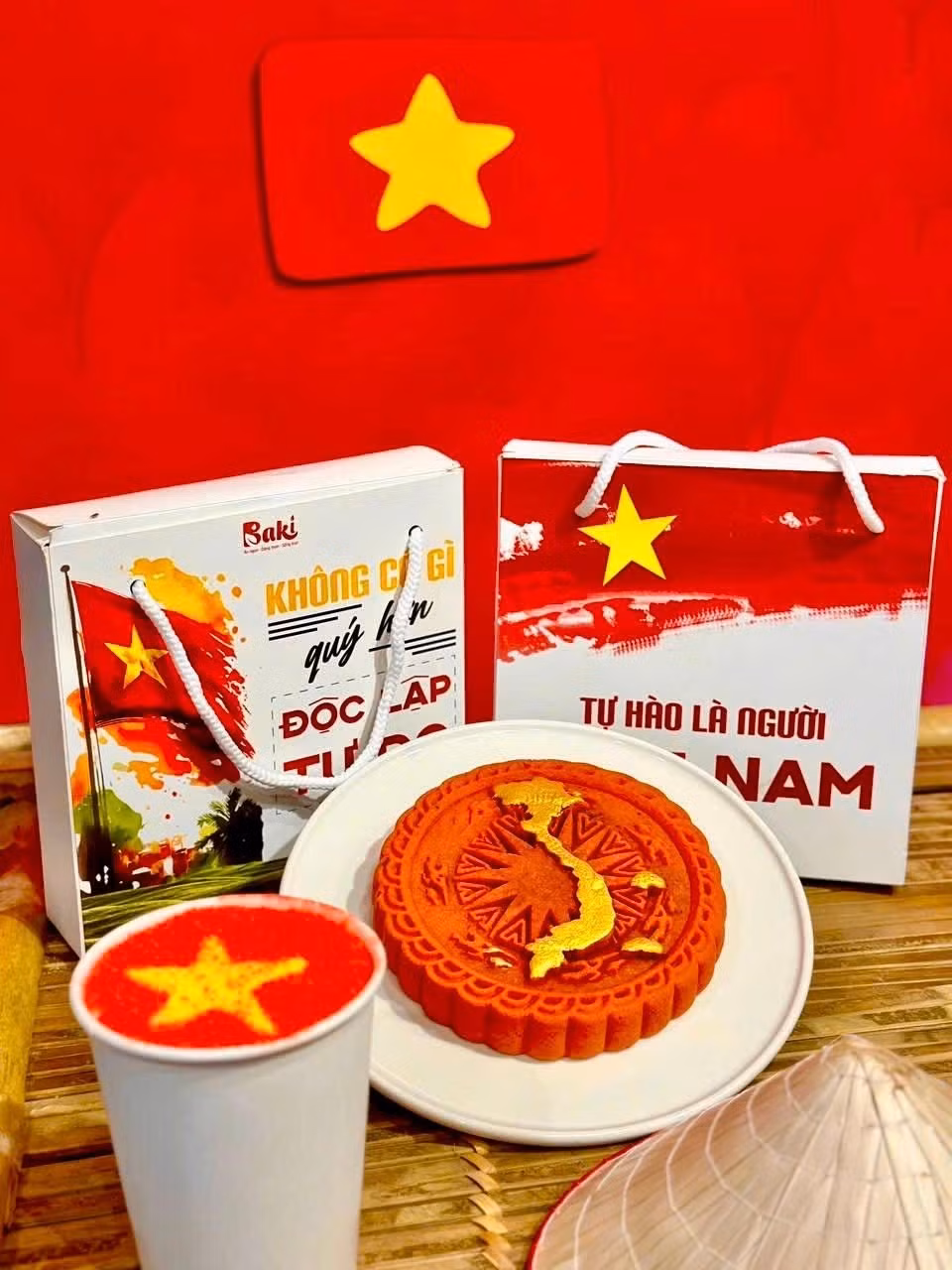 com-moc-viet-1.jpg