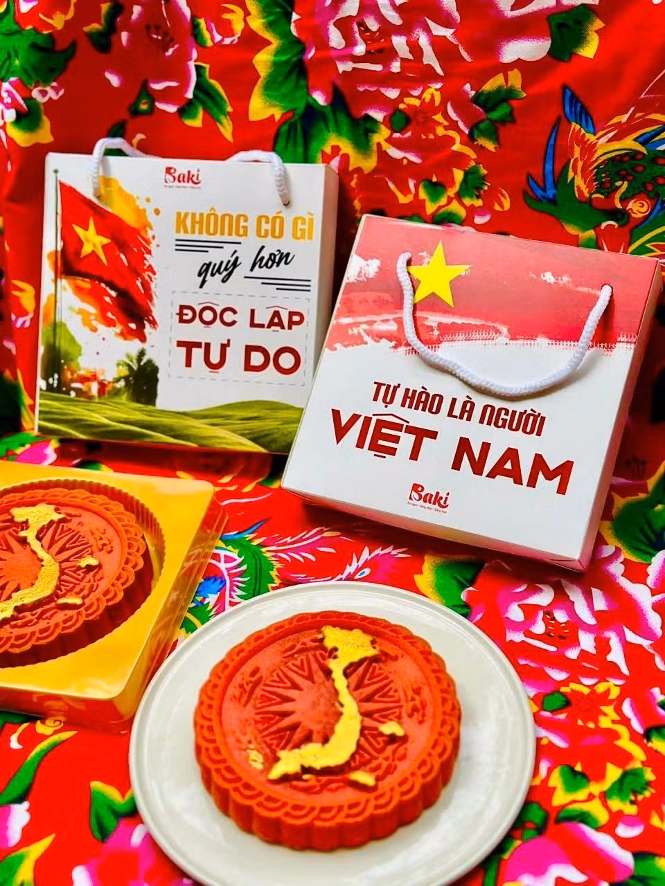 com-moc-viet-2.jpg