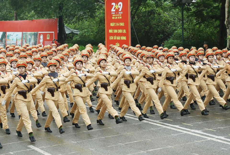 a80-12.jpg