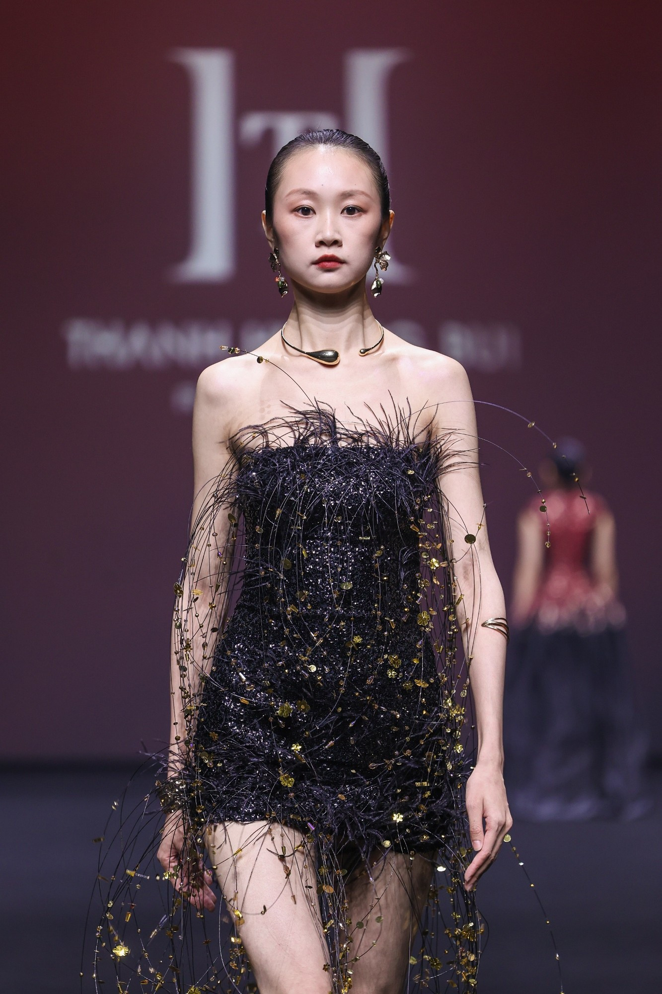 wang8158.jpg