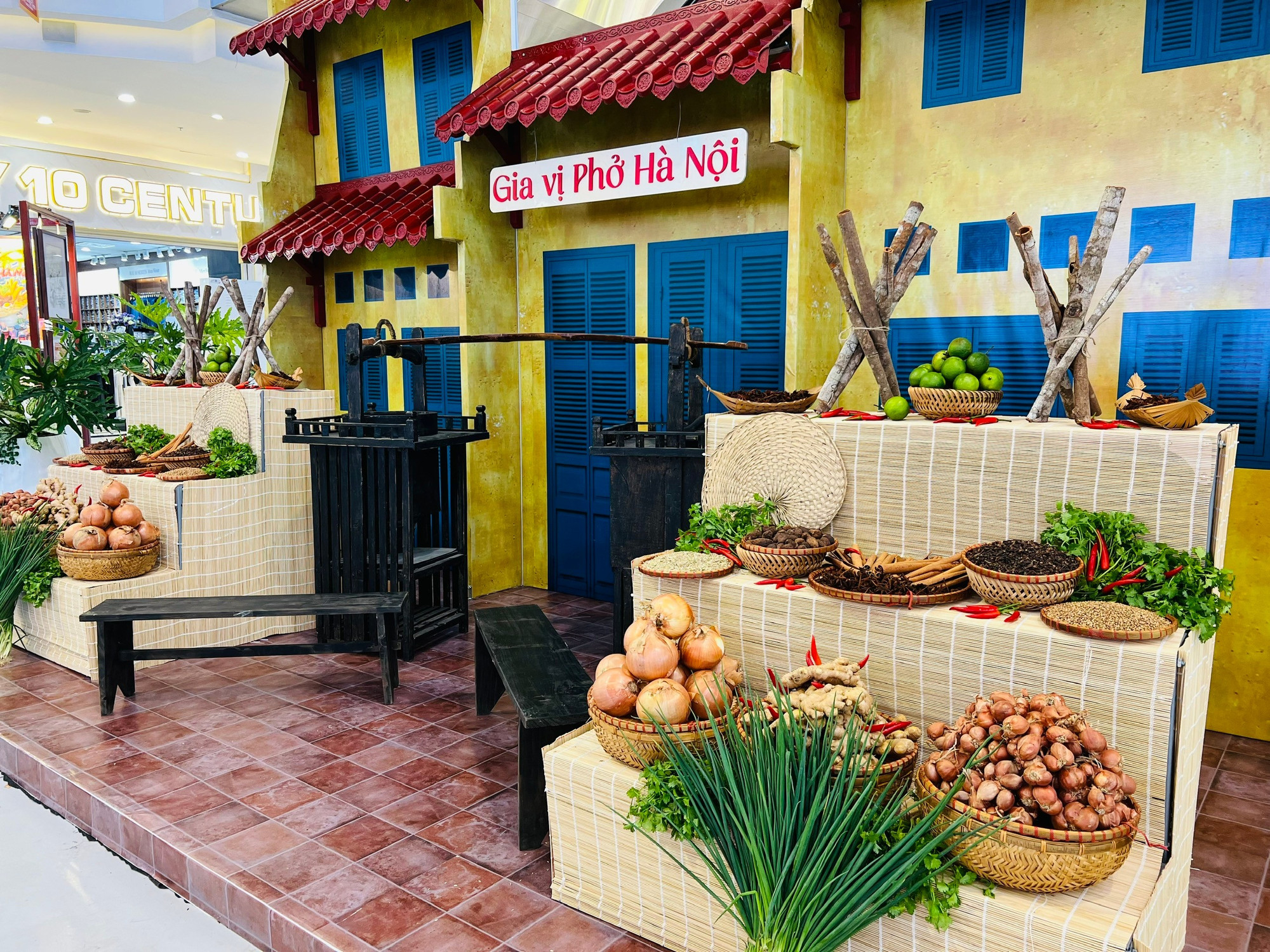 pho-viet-nam-1.jpg