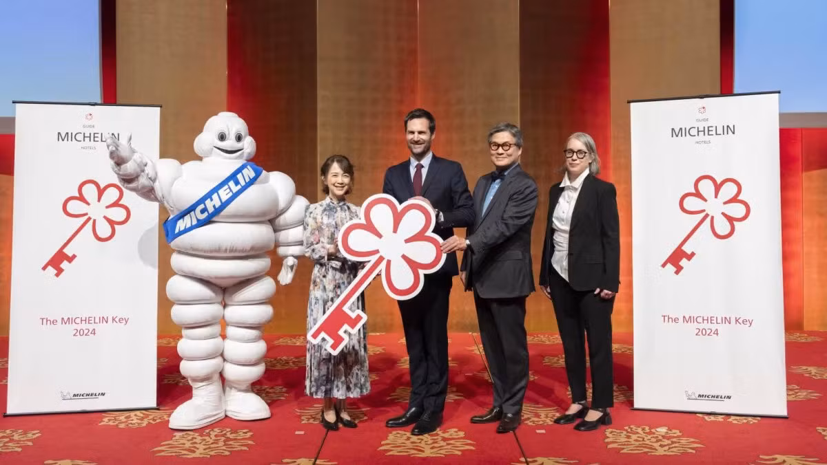 anh-su-kien-cong-bo-michelin-key-nam-ngoai.jpg