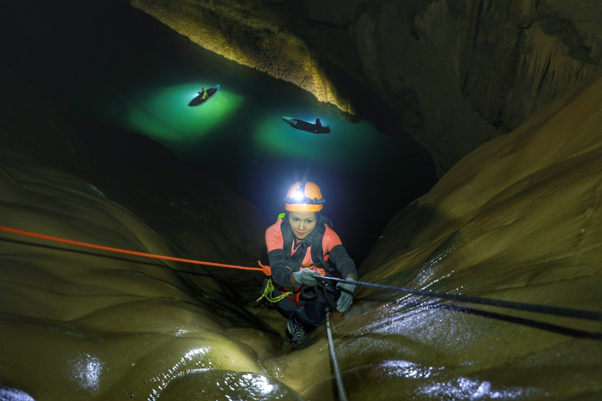 hang-son-doong-5.jpg