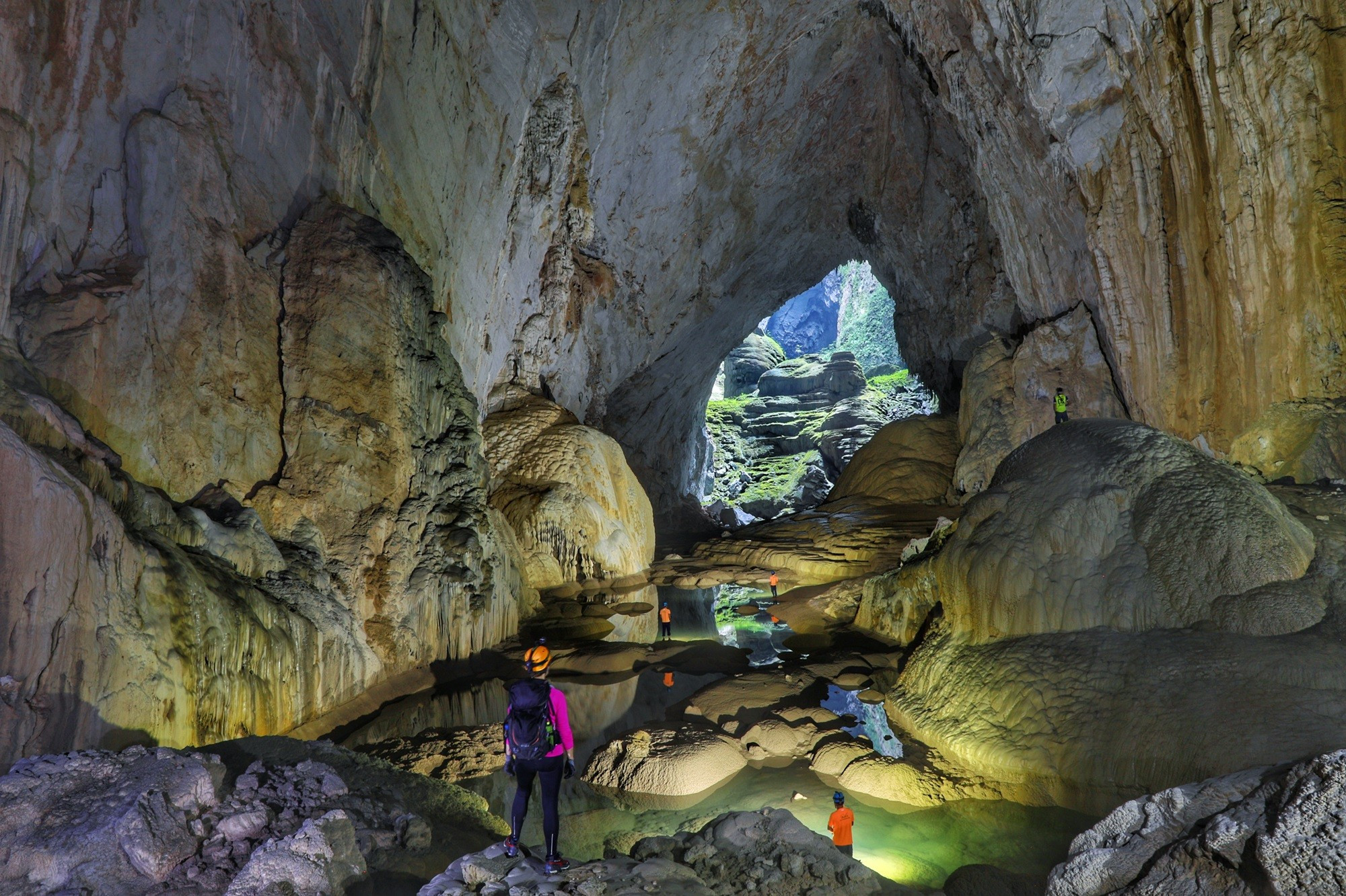 hang-son-doong-1.jpg