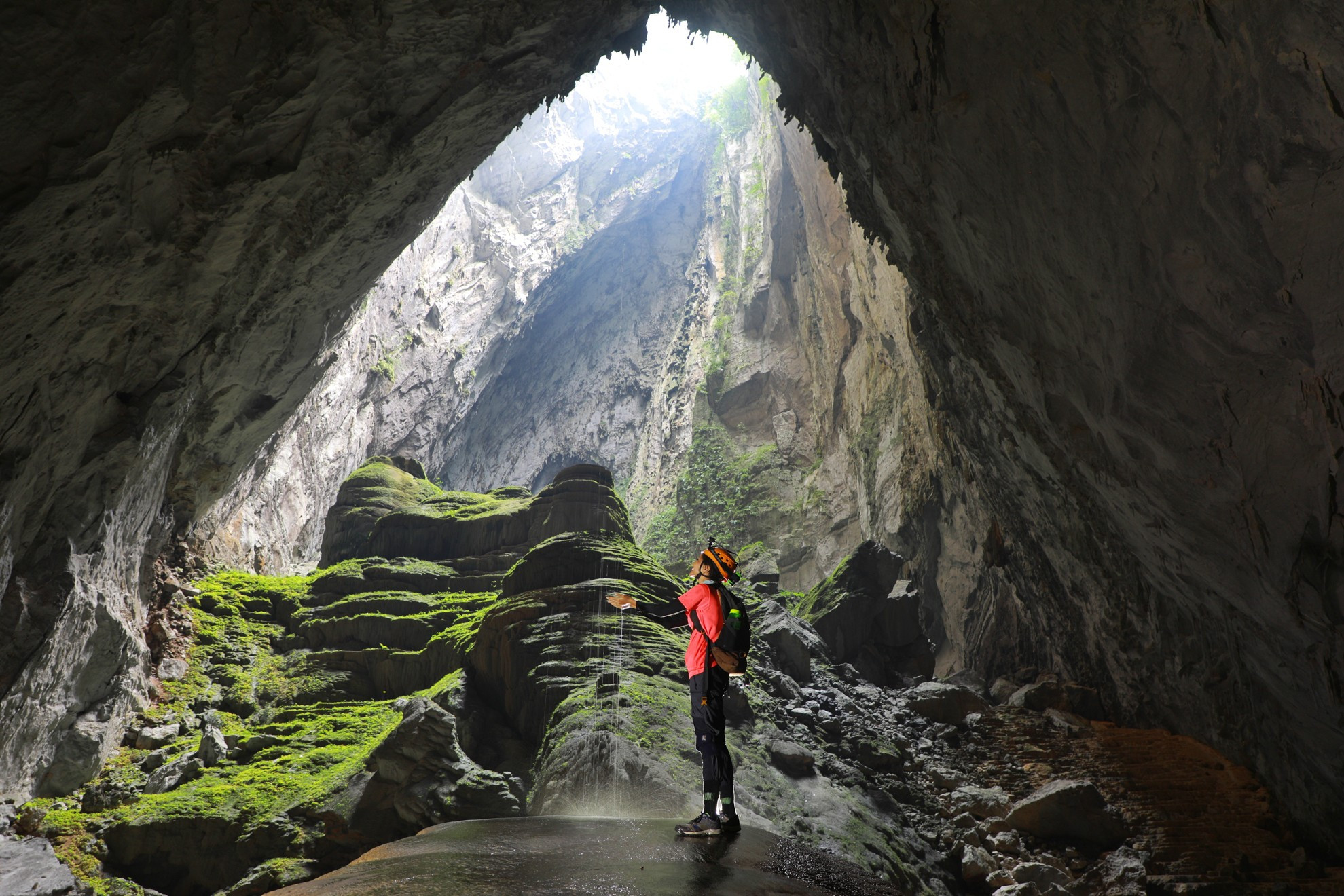 hang-son-doong-4.jpg