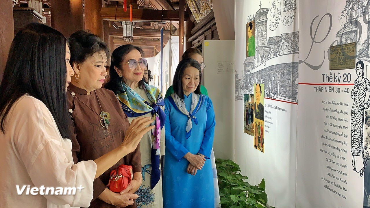 vnp-ao-dai-2.jpg