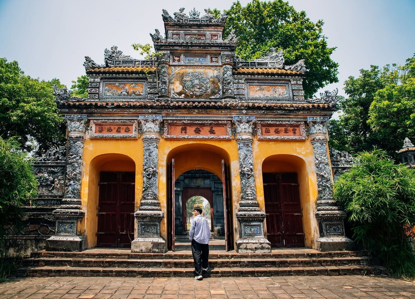 dai-noi-hue-1.jpg