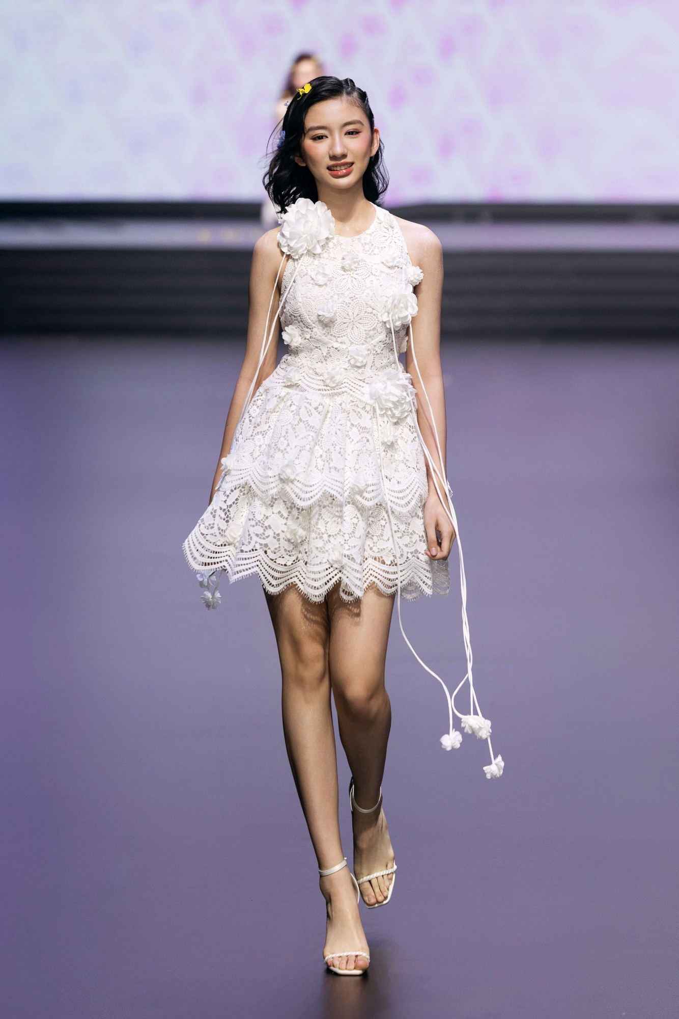 6 looks homme de la collection vivavivu du créateur Adrian Anh Tuan1.jpg