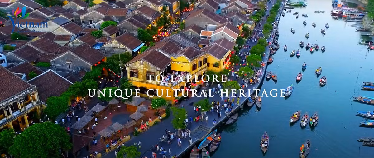 2612-hoi-an.jpg
