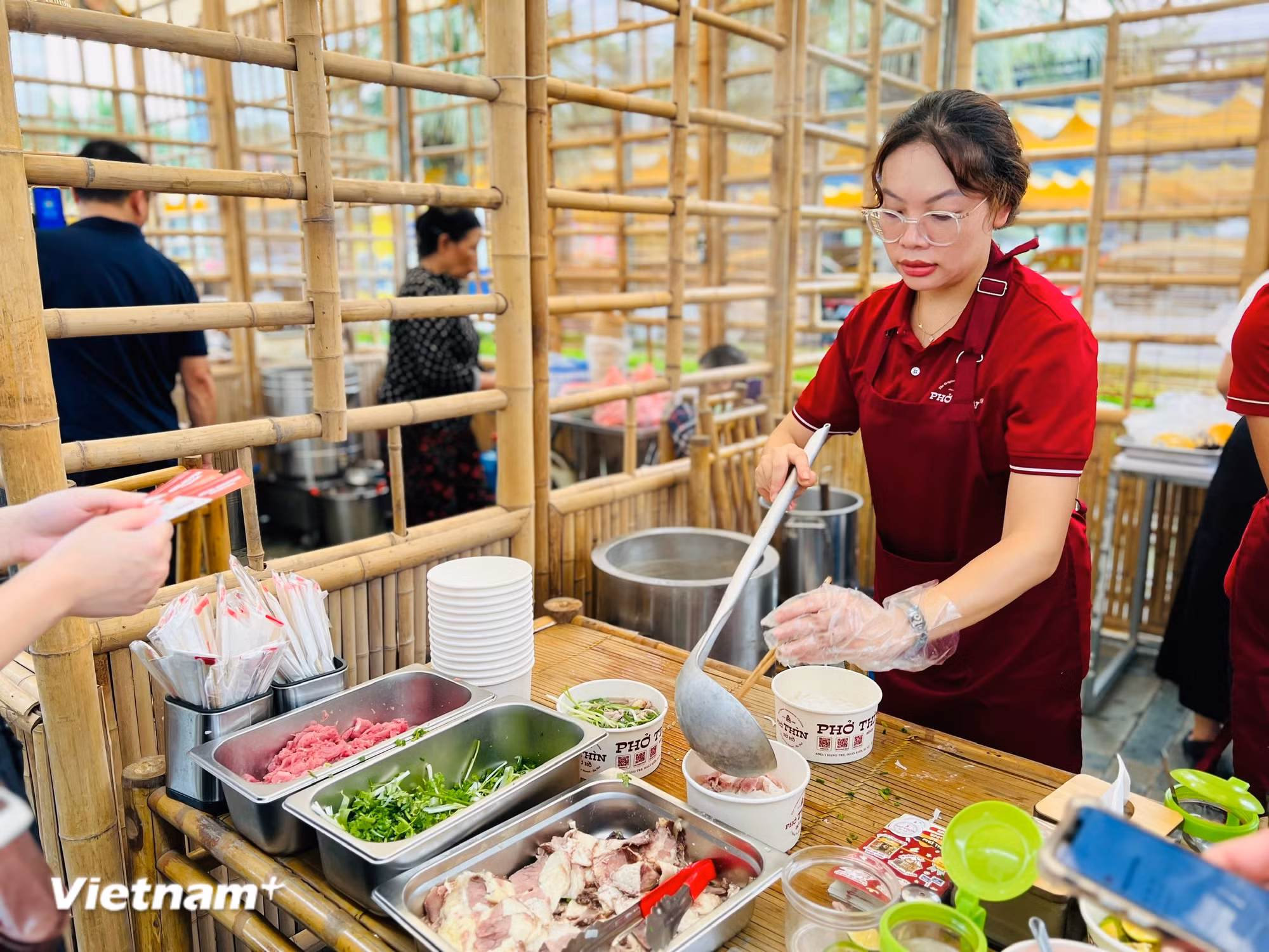 vnp-pho-viet-nam-2.jpg