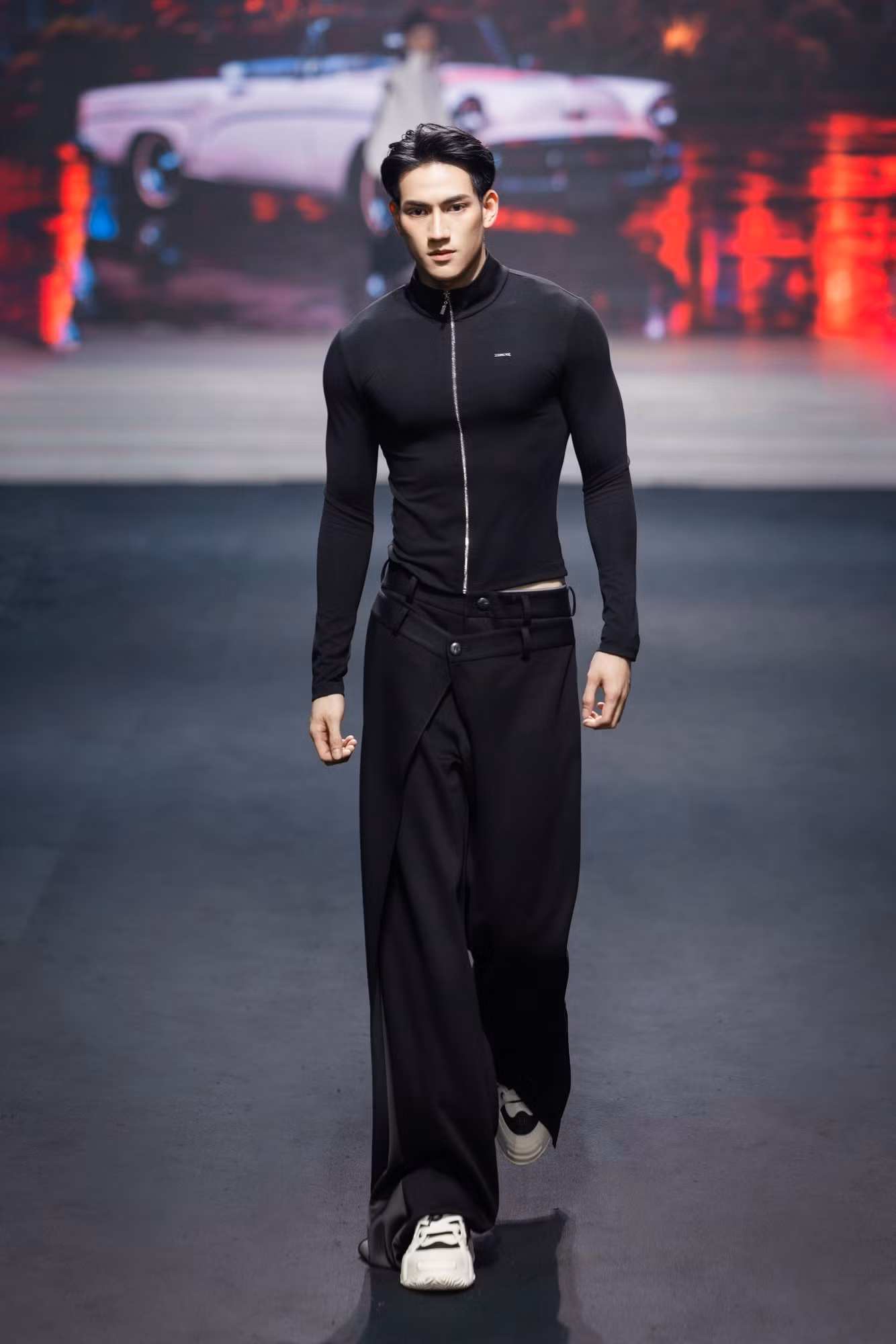 8-1-look-trong-bst-cua-thuong-hieu-dmc-by-do-manh-cuong1.jpg