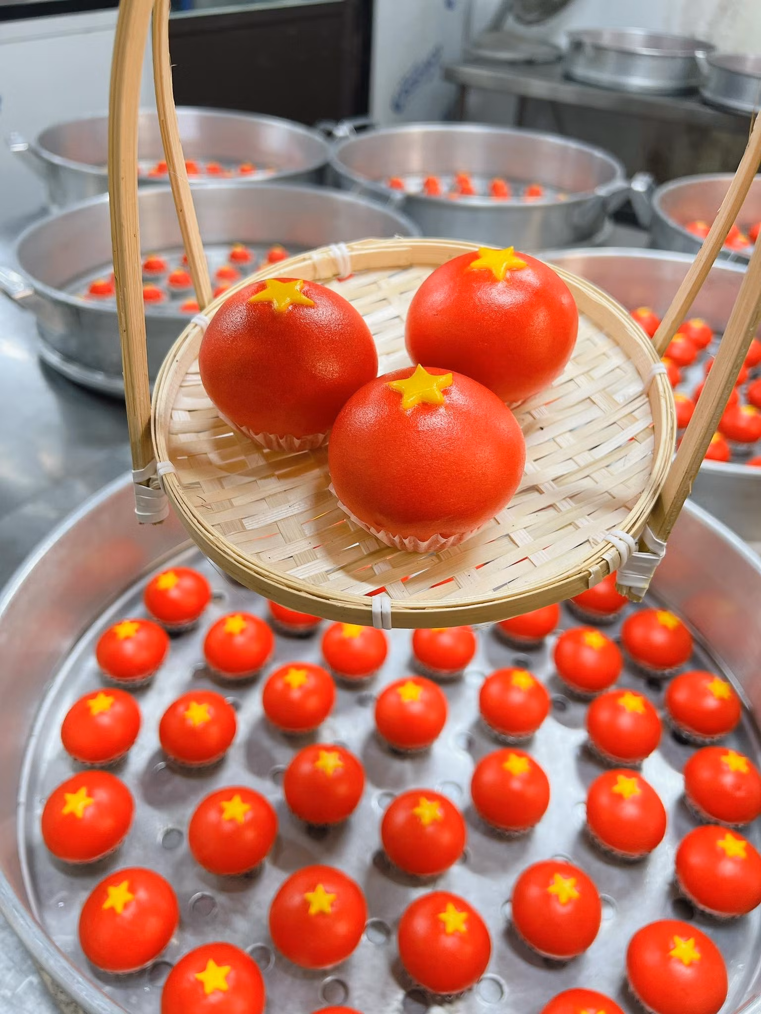 dimsum-dai-long-3.jpg