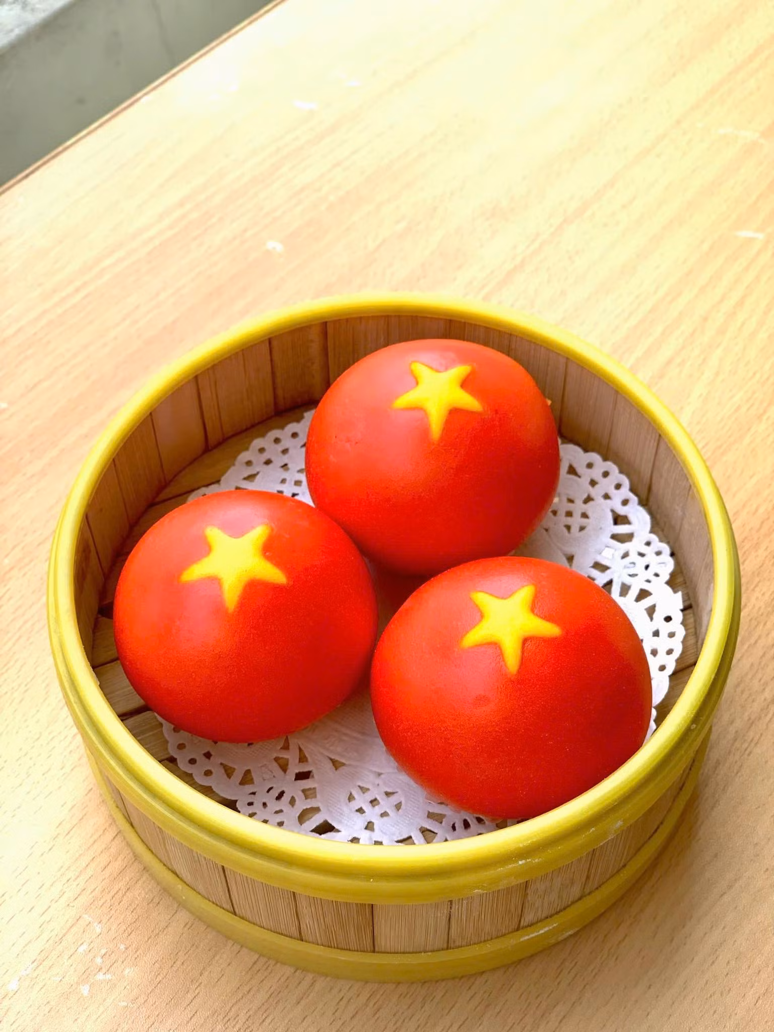 dimsum-dai-long-2.jpg