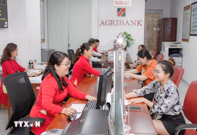 Chứng chỉ tiền gửi tăng nhiệt, lãi suất tiết kiệm đua ưu đãi