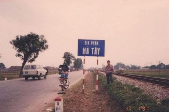 Cơ cấu 63 đơn vị hành chính cấp tỉnh như hiện nay tồn tại từ bao giờ?