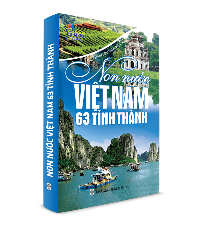 Cơ cấu 63 đơn vị hành chính cấp tỉnh như hiện nay tồn tại từ bao giờ?