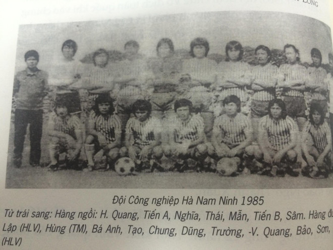 Năm 1991, tỉnh Hà Nam Ninh được tách thành các tỉnh nào?