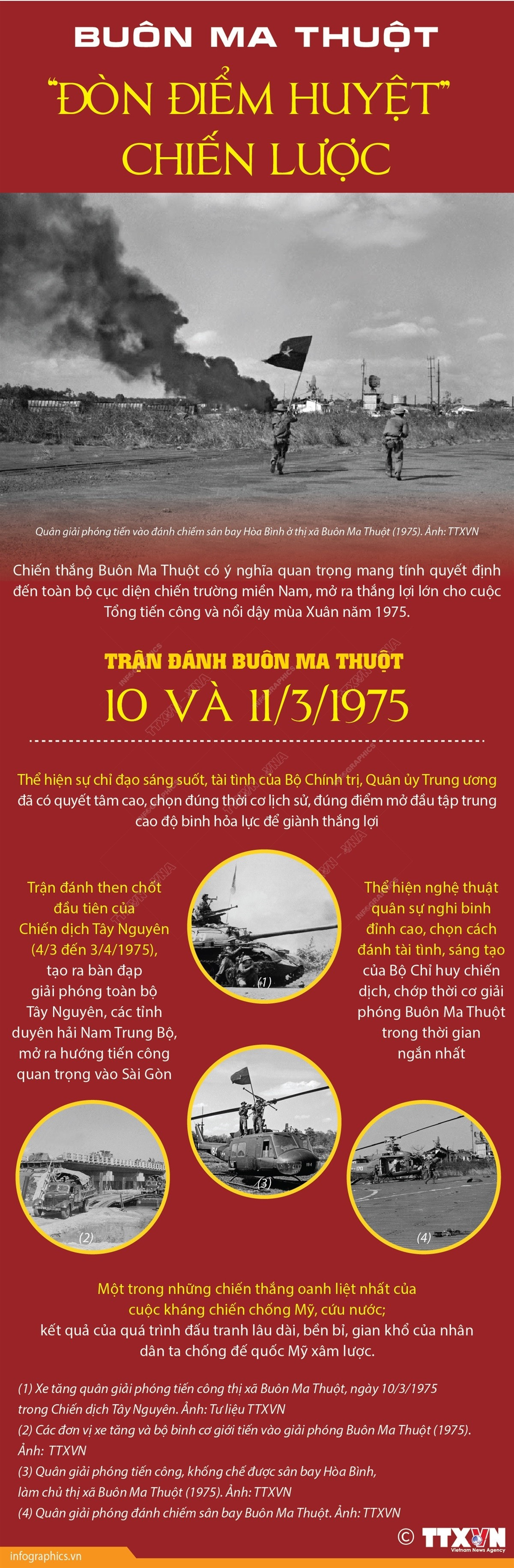 chien-thang-buon-ma-thuot.jpg