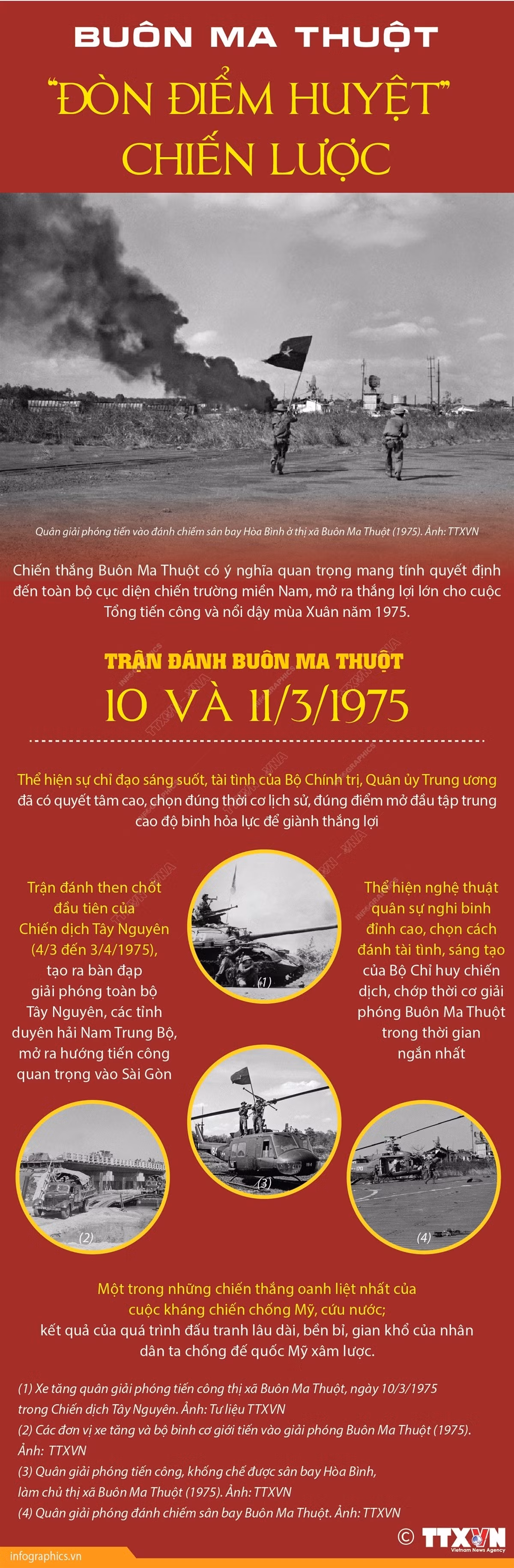 chien-thang-buon-ma-thuot.jpg