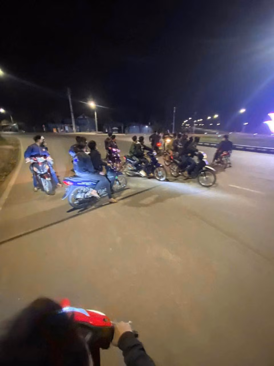 z7648465824813-10fc2b32a7750b64efa2a7f4e563865e.jpg