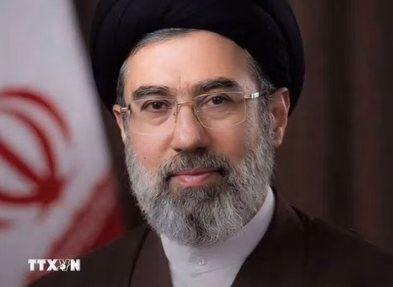 Đại giáo chủ Iran kêu gọi các nước Hồi giáo tăng cường đoàn kết
