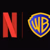 Netflix đồng ý mua lại Warner Bros. Discovery (WBD). (Nguồn: Netflix/Warner Bros)