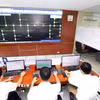 Lào Cai phấn đấu 100% công chức, viên chức làm công tác quản lý nhà nước về khoa học, công nghệ và đổi mới sáng tạo được bồi dưỡng, cập nhật kiến thức về chuyển đổi số và quản trị đổi mới sáng tạo. (Nguồn: TTXVN)