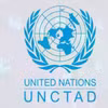 Người đứng đầu Hội nghị Liên hợp quốc về thương mại và phát triển (UNCTAD), bà kêu gọi Mỹ tránh để "nỗi đau của thuế quan" ảnh hưởng tới các quốc gia nghèo nhất. (Nguồn: Hans India)