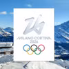 Lễ khai mạc Olympic mùa Đông 2026 diễn ra đồng thời tại nhiều địa điểm khác nhau trên khắp miền Bắc Italy. (Nguồn: Olympics)