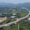 Ảnh minh họa. (Ảnh: TTXVN phát)
