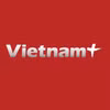 (Nguồn: Vietnam+)