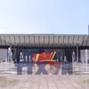 Ứng dụng chuyển đổi số góp phần tạo đồng thuận xã hội
