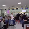 Sổ đỏ trên VNeID cần nền tảng dữ liệu đất đai chính xác