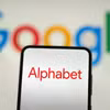 Alphabet dự kiến phát hành khoảng 20 tỷ USD trái phiếu bằng đồng USD. (Nguồn: IG)
