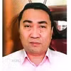 Đối tượng Lê Trung Khoa. (Ảnh: TTXVN phát)