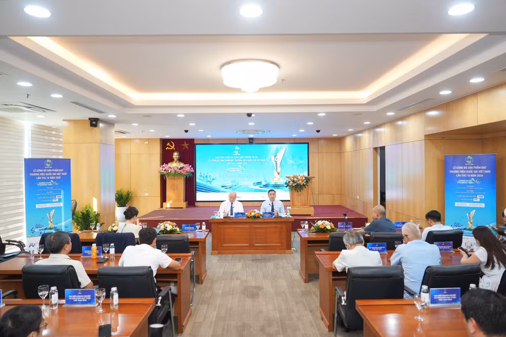 bct-thuonghieu1.jpg