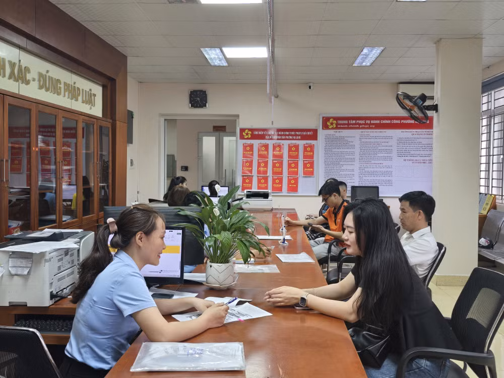 quangninh-van-hanh-chinh-quyen-hai-cap-phuong-ha-long-quang-ninh-lay-nguoi-dan-lam-trung-tam-phuc-vu-8125615.jpg
