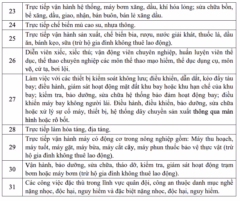 anh-man-hinh-2026-10-22-luc-203750.png