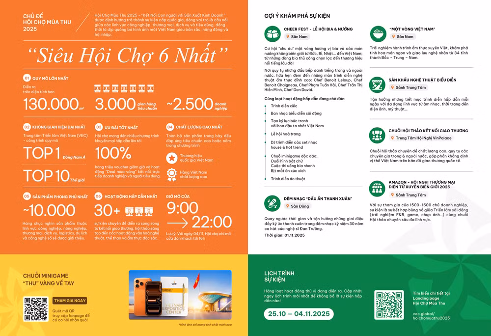 anh-man-hinh-2025-10-25-luc-154025.png