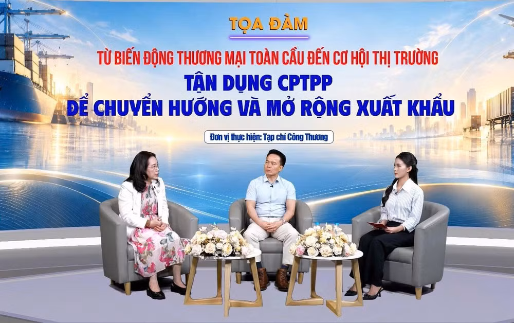 4-toan-canh-a.jpg