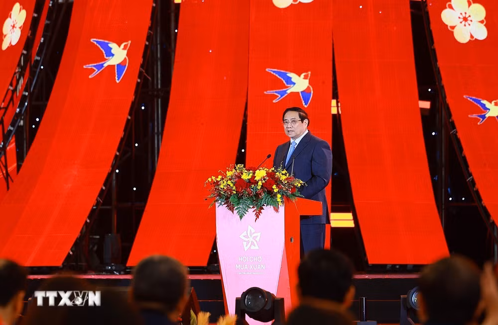 ttxvn-thu-tuong-du-le-khai-mac-hoi-cho-mua-xuan-lan-thu-nhat-nam-2026-8567289.jpg