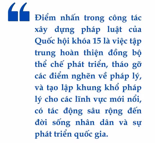 trang-6.jpg
