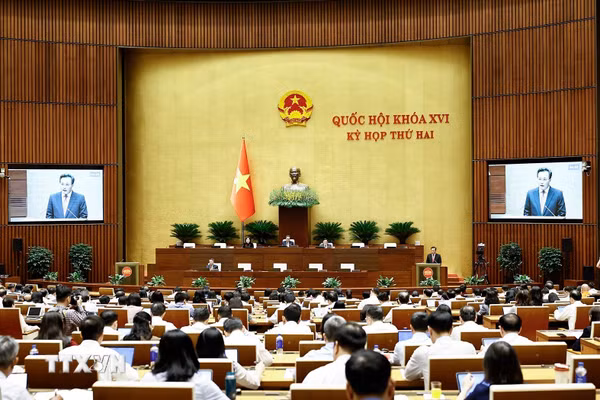 Có quy định ngăn ngừa lợi dụng chính sách để kéo dài thời gian miễn thuế