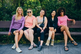 (Ảnh minh họa. Getty images)